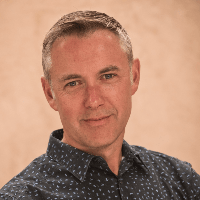 Simon Hix