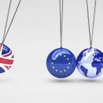Brexit