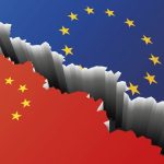 eu china