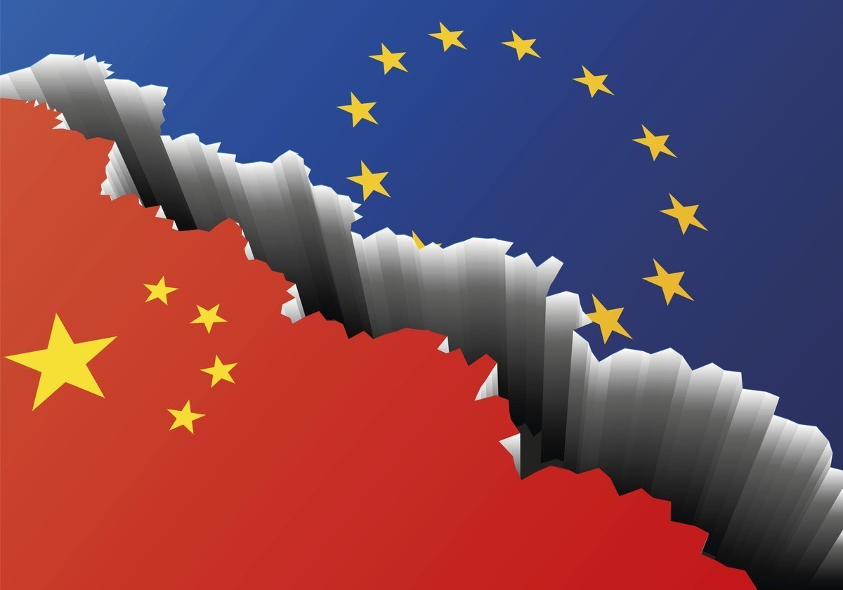 eu china