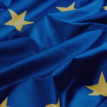 eu flag