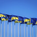 rebuild ukraine