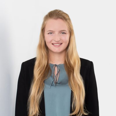 Anne Meisiek
