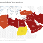 Climate_Change_Impacts Climate_Change_Impacts