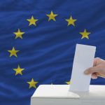 eu elections