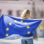 european union
