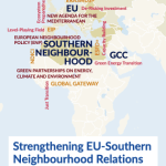 green energy partnerships