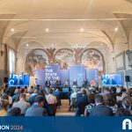 state of the union 2024 conference state of the union 2024 conference