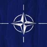 nato