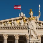 Austria Elections