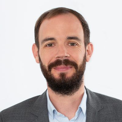Lucas Guttenberg