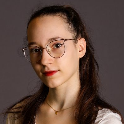 Léna Tikk