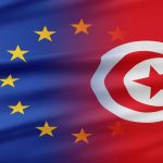European Union and Tunisia.