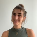 Sophia Hiss Sophia Hiss