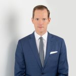 Torben Schütz Torben Schütz