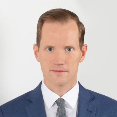 Torben Schütz