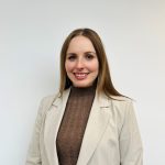 Celine Plöger Celine Plöger