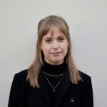 Helena Quis Helena Quis