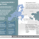 SCCA – Evolving Strategic Pivot(s)(1)