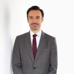 Martin Hullin Martin Hullin