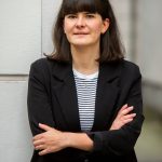 Teresa Staiger Teresa Staiger