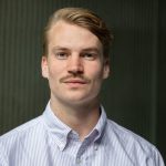 Delors Centre - Portraits / Gruppenbilder Delors Centre – Portraits / Gruppenbilder