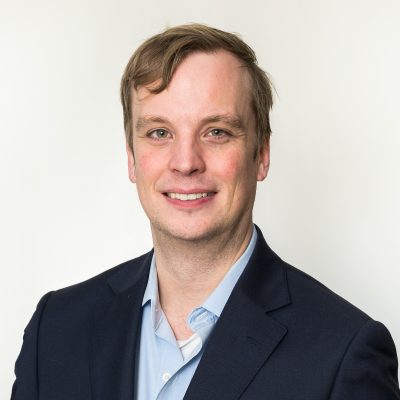 Aslak Berg