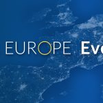 eu map