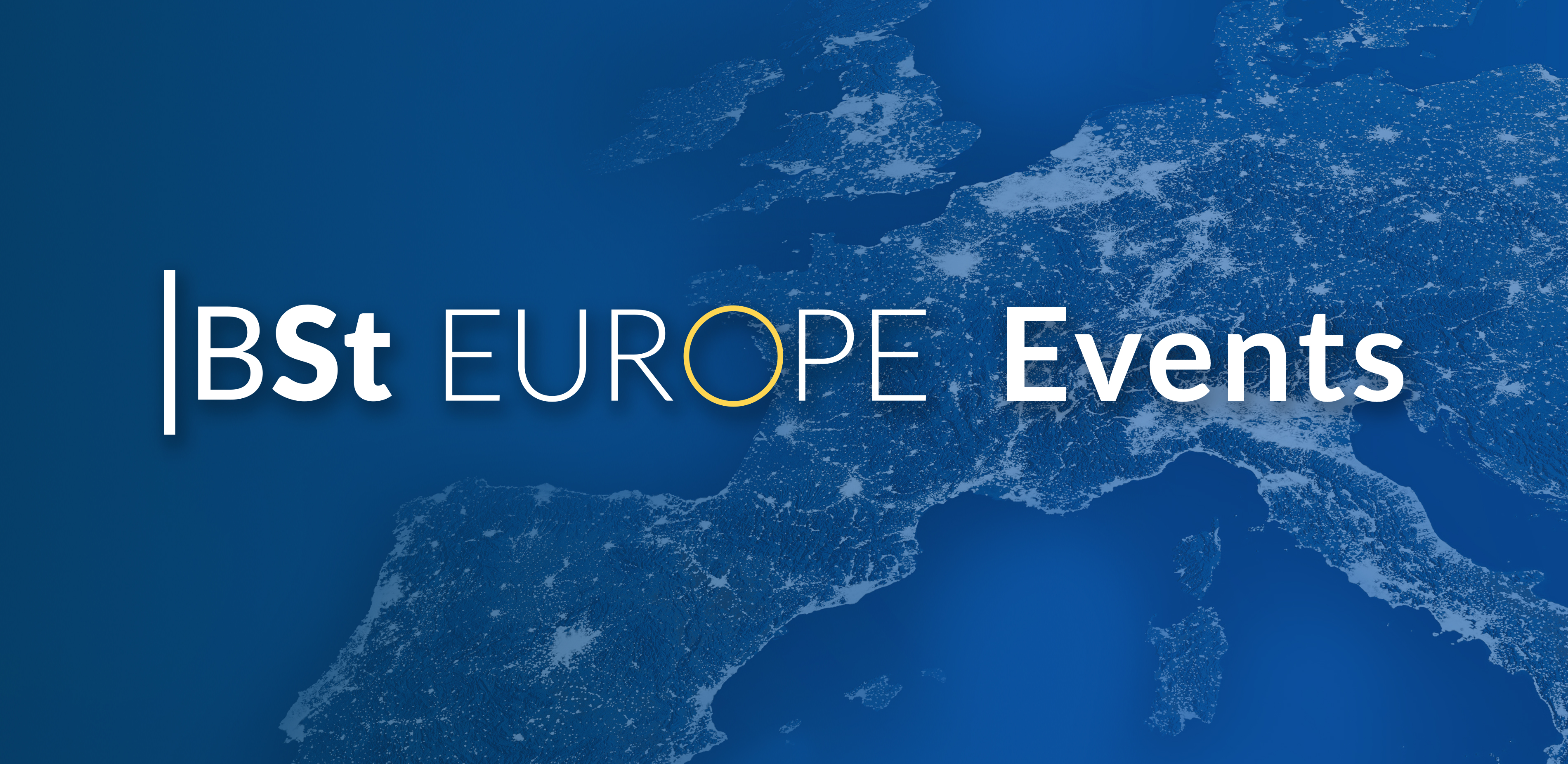 EVENT: Can Coalitions of the Willing Save Europe?
