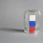 Russia sanctions
