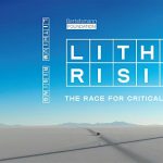 Event | Book Launch & Panel Discussion: Lithium Rising