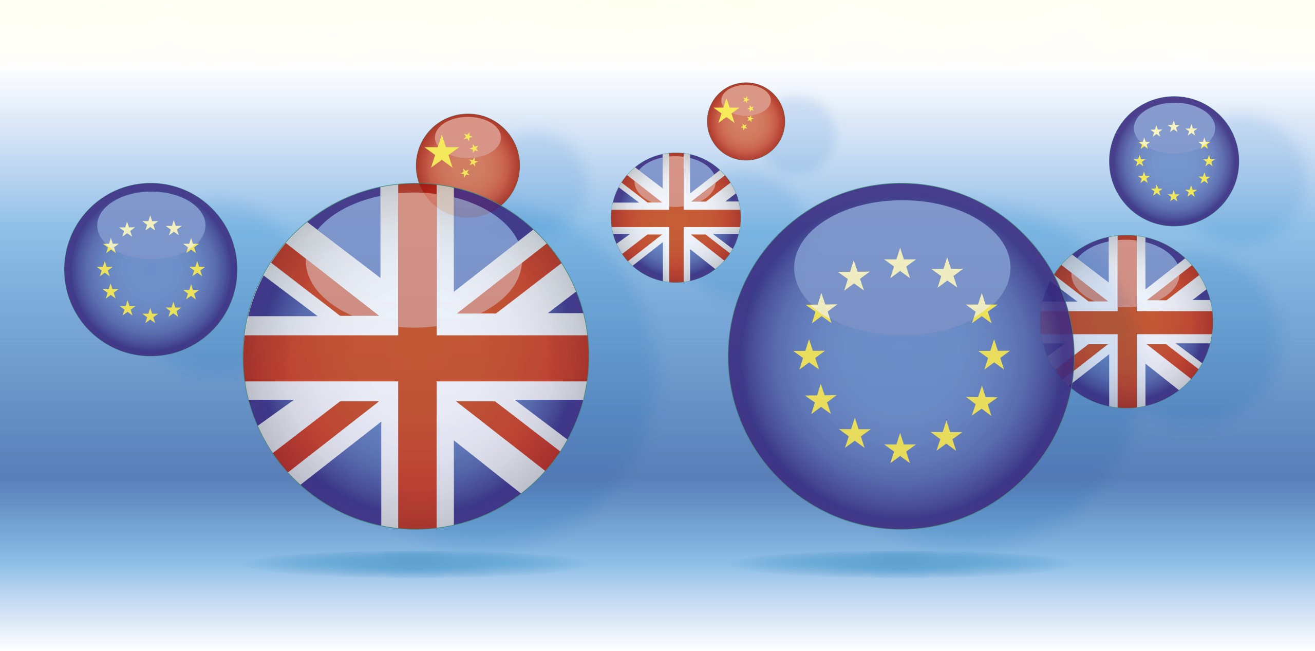A Missing Pillar: Economic Security Cooperation in the EU-UK Partnership