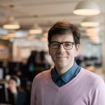 Goran_Buldioski Goran Buldioski