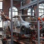 How Buy-European Rules Can Help Save Europe’s Car Industry © Image: Herstellung und Industrie von Lenny Kuhne (@lennykuhne)