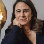 Muriella P Murielle Popa-Fabre