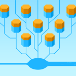 After USAID: Europe’s Moment to Lead USAID Cover