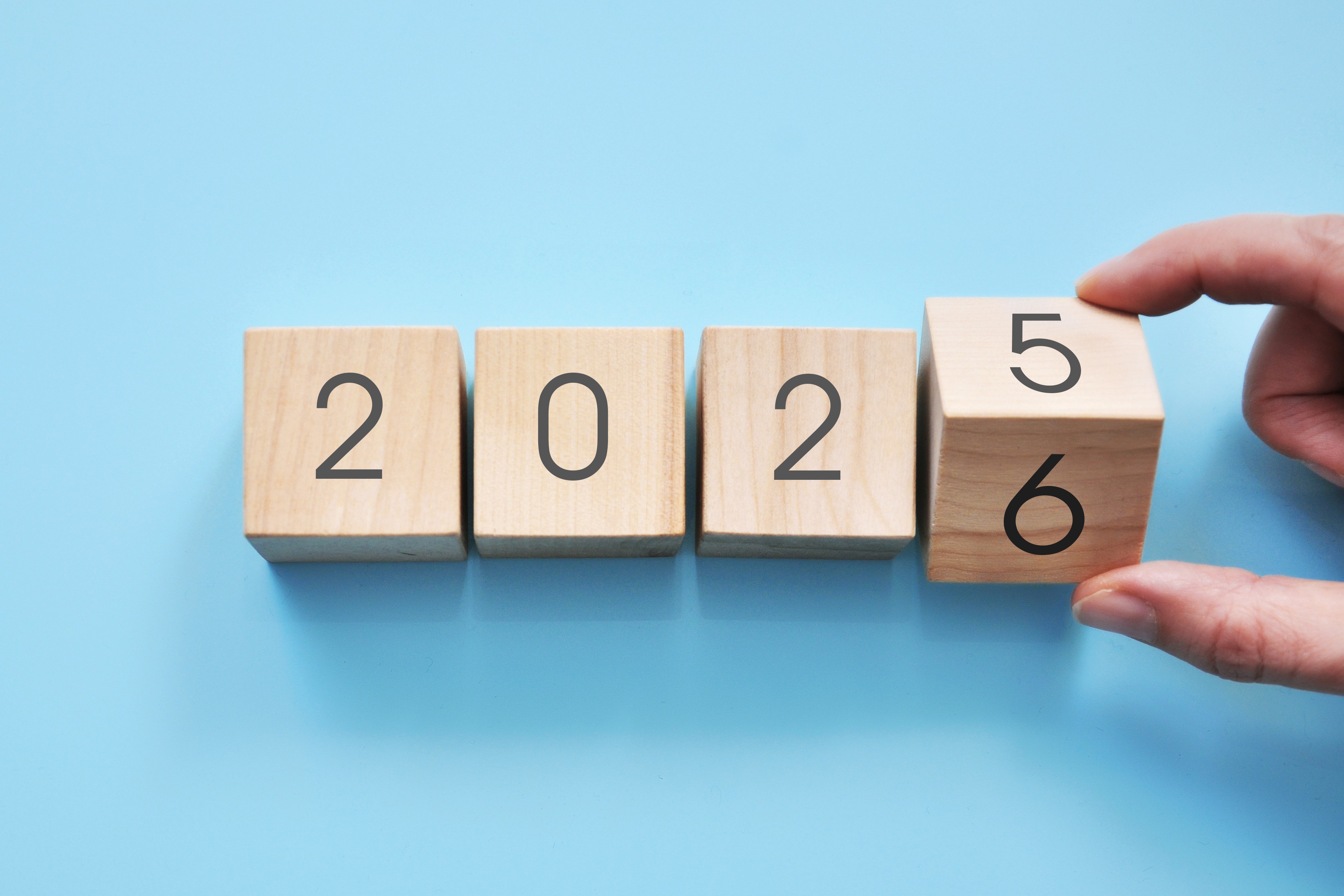 Major Events and Trends Shaping Europe and the World in 2026