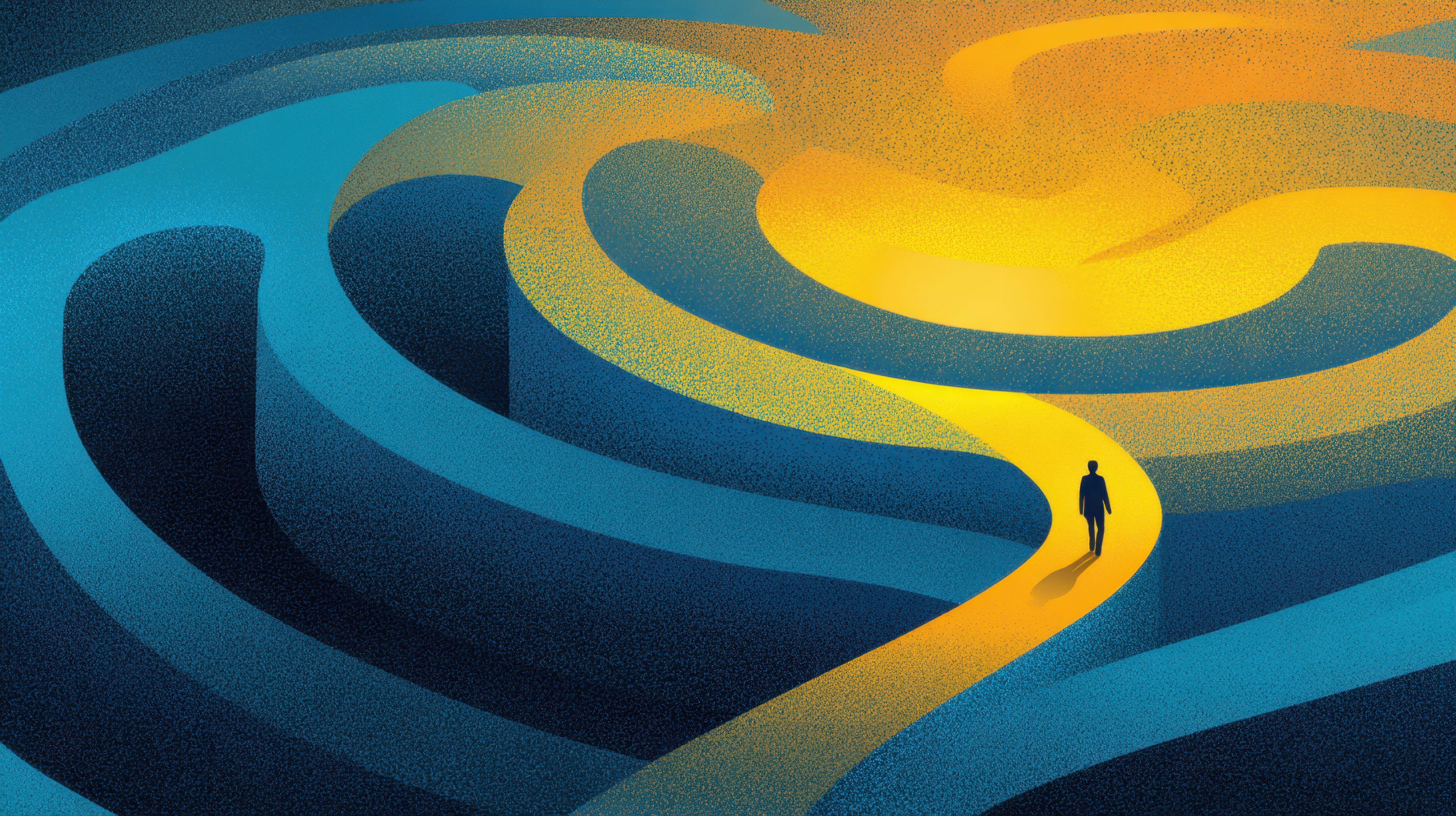 Charting Ukraine’s EU Path: Engaging with Member States