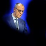 Friedrich-Merz-Weltwirtschaftsforum-Davos-2026_55055256900_99bc9e01ec_o