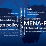 Acting without Unanimity: How the EU Can Deliver in MENA EU-MENA_Policy_Brief_IMAGE-HD