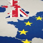 Brexit