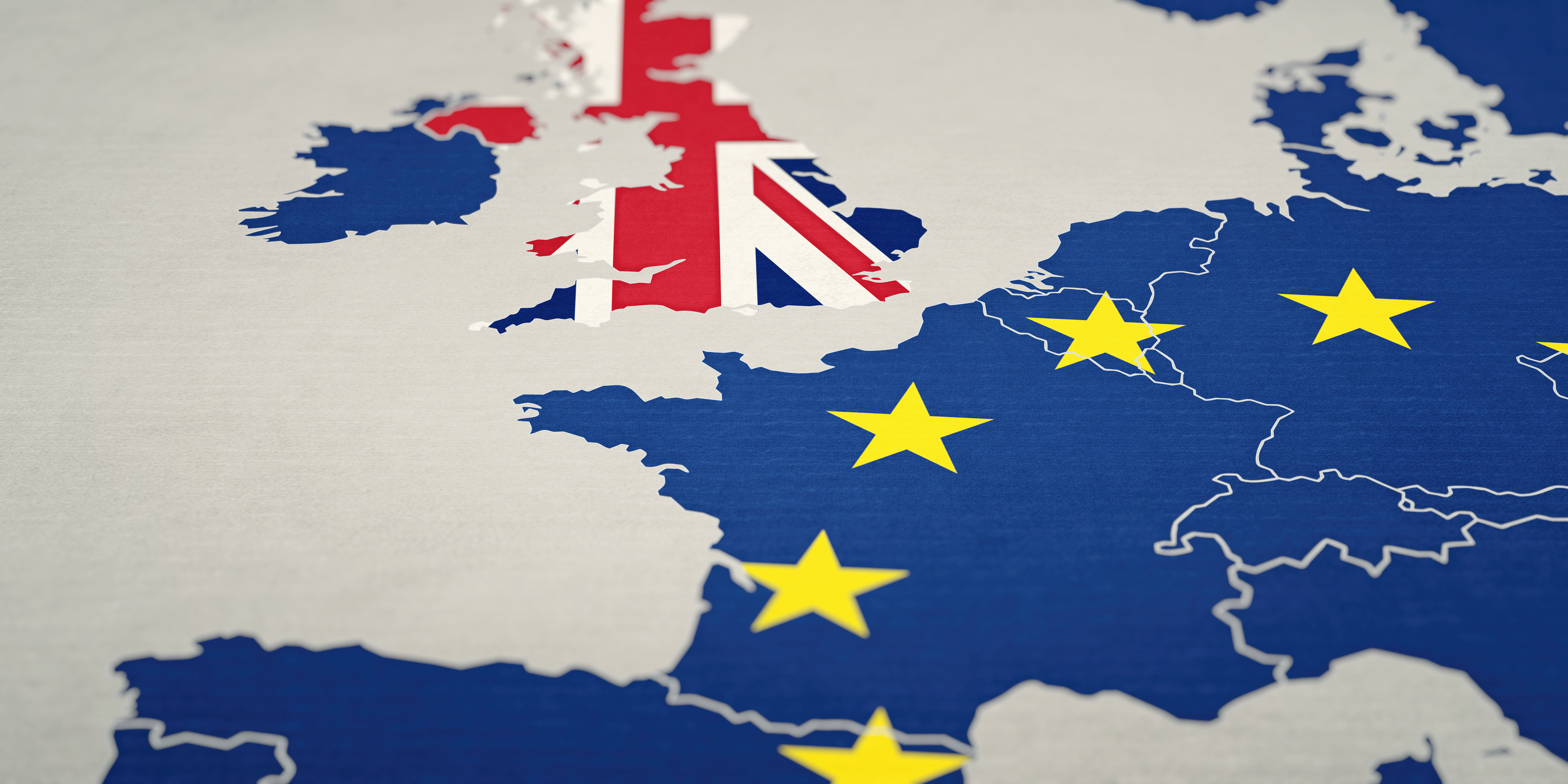Reframing the Reset: From Post-Brexit Stabilisation to Strategic Partnership