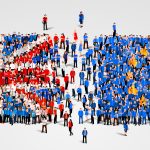 10 Years After the Brexit Referendum: What Public Opinion Reveals About EU–UK Relations 10 Years After the Brexit Referendum: What Public Opinion Reveals About EU–UK Relations