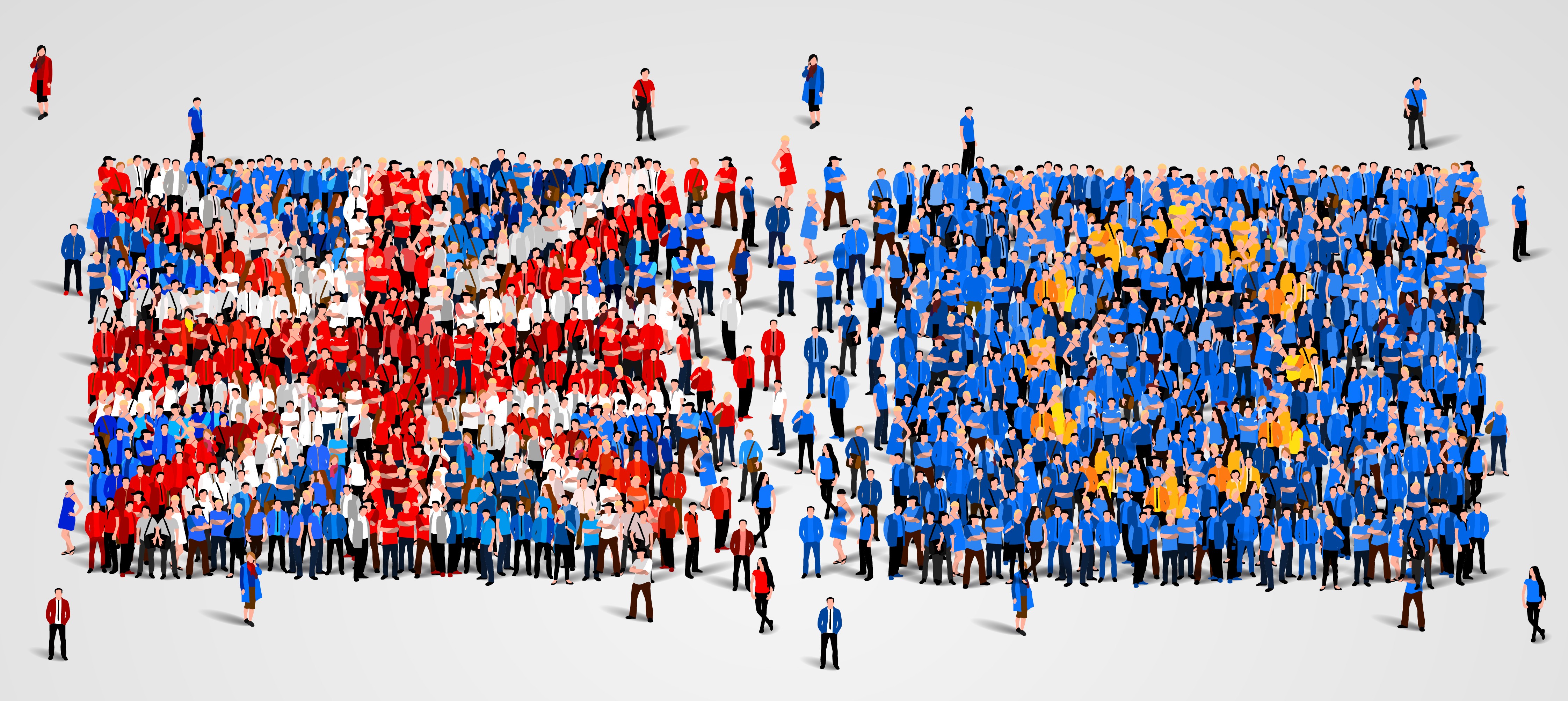 10 Years After the Brexit Referendum: What Public Opinion Reveals About EU–UK Relations