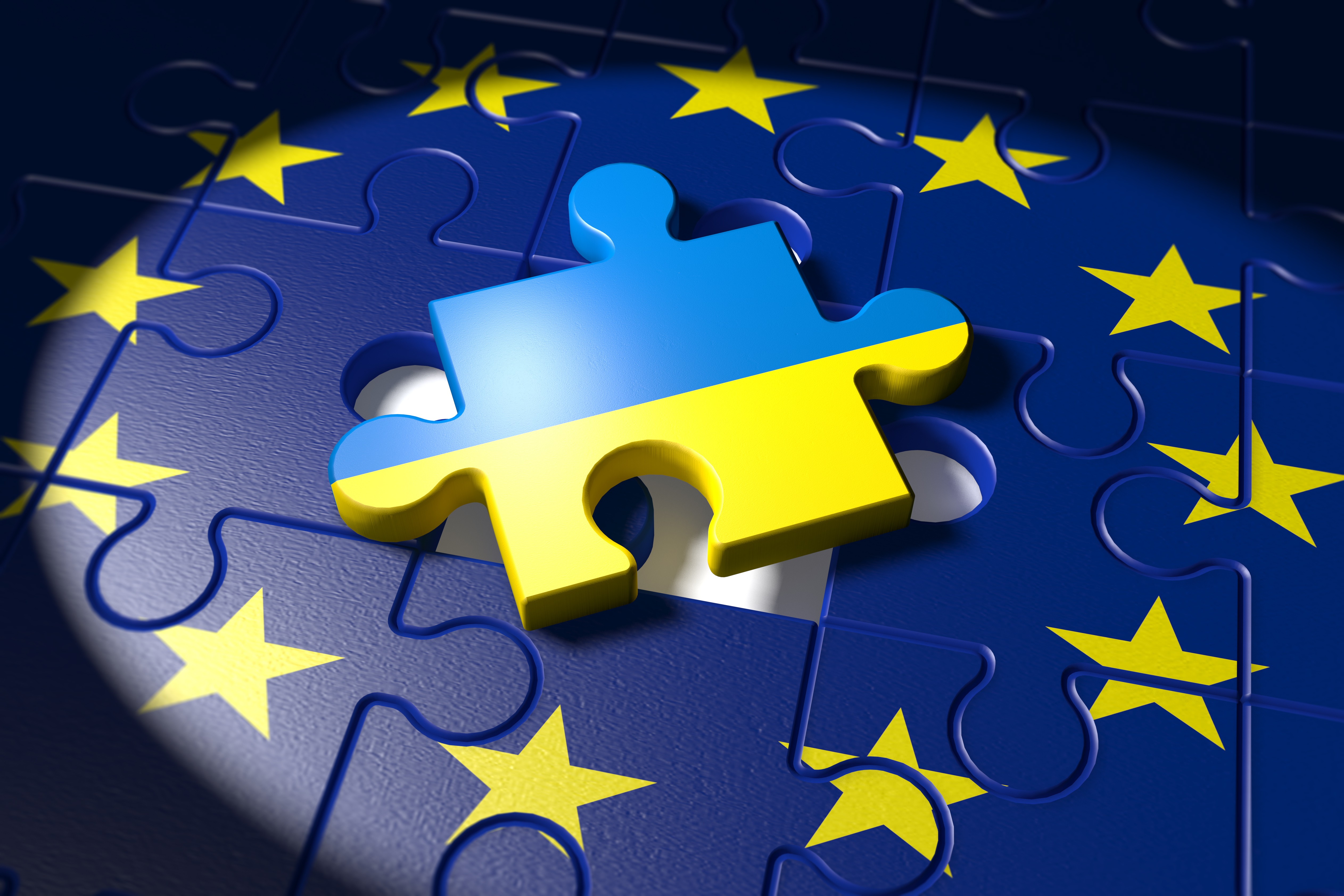 Political EU Membership as a Bridge Out of the Geostrategic Grey Zone