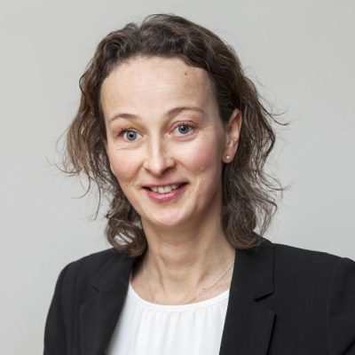 Maaike Heijmans