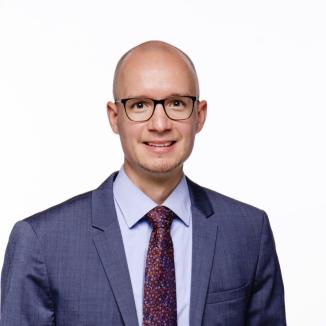 Sebastian Grund