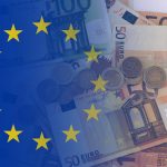 Euro bandiera, Euro-Bandiera.