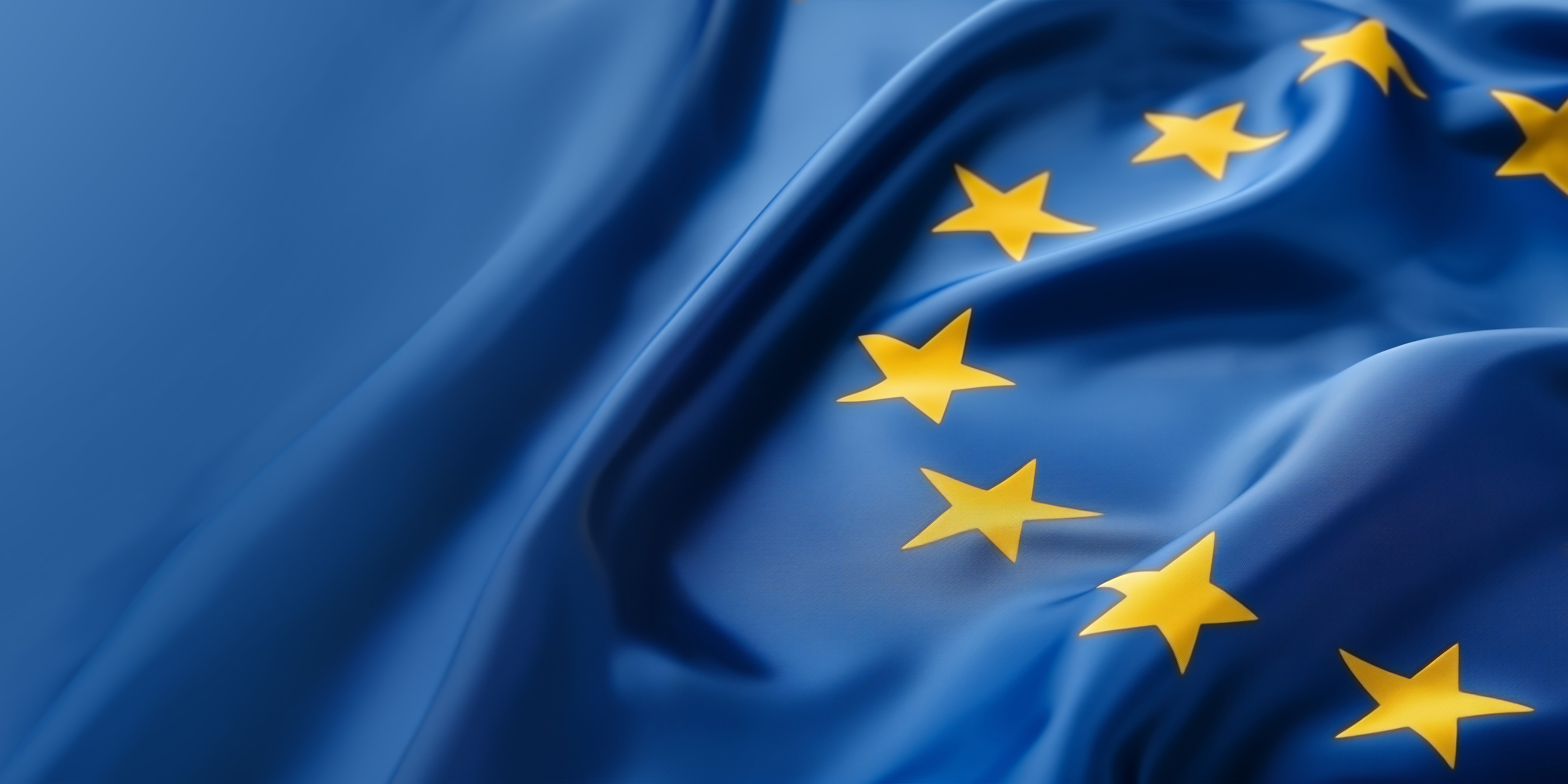 EU Budget Navigator: Mapping the Choices behind Europe’s Next Long-term Budget
