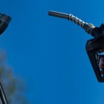 Vs concept compares electric and fuel. Modern vs comparison supports eco transition. Vs concept highlights charging economy future. Vs comparison drives transportation innovation systems.